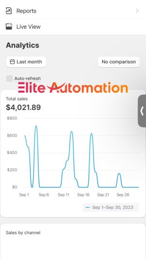 Shopify-Result.jpg