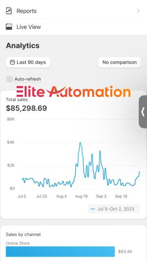 Shopify-Result5.jpg